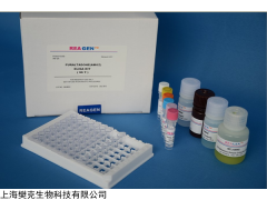 48T/96T 人孕激素/孕酮(PROG)ELISA试剂盒价格