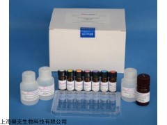 48T/96T 人抗透明带抗体(aZP)ELISA试剂盒操作说明