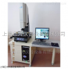 JW-3020 上海智能型影像测量仪