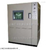 JW-HQ－100 蘇州換氣老化試驗箱