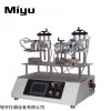 MY-LNJ-2 连接器强度耐久试验机(气动式)