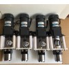 Y-PUMP-3cc/RP DISK油漆齿轮泵