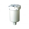 ADH4000-04C SMC重载型自动排水器ADH原理和分类
