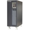 CDD33-30KVA SMT贴片机UPS不间断电源