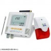 L93-13L 单路低温声光短信报警温度记录仪