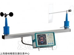 FYF FYF型风速风向仪