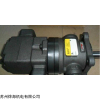 VQ15-31-FRRL凯嘉油泵现货供应