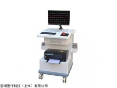AS-2000 进口动脉硬化检测系统上海代理