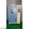 JW-HS-2001 上海恒定濕熱試驗箱