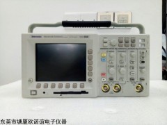 TDS3012B 美国泰克TDS3012B数字示波器