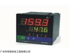 重庆SWP-D921温控器