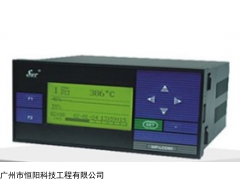 SWP-LCD-NLTR802-01 黑龙江昌晖SWP-LCD-NLTR802-01流量表