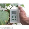 ZZY-A 植株营养测定仪 水分叶温叶绿素含量测试仪