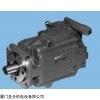 SQP31-38-6-86CD-18 东京计器双联叶片泵