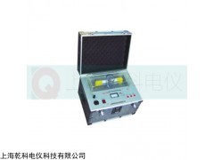 QK1616 缘油介电强度测试仪
