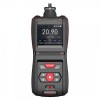 TD500-SH-C8H8 兩級聲光報警手持式苯乙烯氣體測定儀