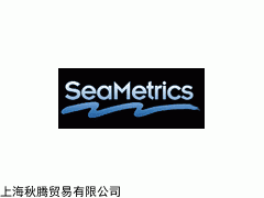 供应SeaMetrics电磁流量计