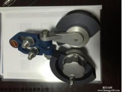 FLO-100 FUTEC涂油器