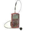 NP Pro系列 多功能个人噪声剂量仪