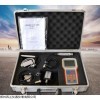 SL-SC 土壤温度湿度测定仪
