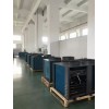 ykx-系列 昆明实验室酒窖恒温恒湿空调选型和配置