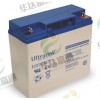 UC20-12 朝阳区英国Ultracell蓄电池授权代理