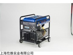 TO300A 自帶電源300A發(fā)電焊機TO300A