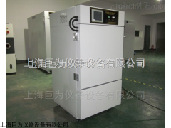 JW-YPWDX-250GS 湖南藥品穩定性試驗箱