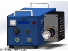 DSX-APO-RP1020D 喷射型型AP等离子处理系统