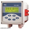DDG-3080/DDG-2090AX 博取厂家直销在线电导率分析仪