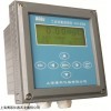 YLG-2058/YLG-3058 博取厂家直销膜法余氯分析仪和电/传感器