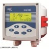 SJG-3083/SJG-2083 博取厂家直销在线酸碱浓度计/电/传感器