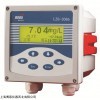 LZG-3086 博取厂家研制在线离子计/电传感器