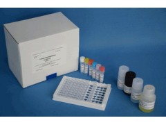 48T/96T 小鼠游离前列腺特异性抗原(fPSA)ELISA试剂盒
