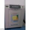 EDX3600K 高岭土材料化学成分分析仪