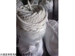 重庆高温密封石棉绳生产厂家销售