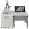 JSM-IT100系列 扫描电子显微镜
