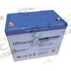 UCG50-12 巴音郭楞ULtracell蓄电池现货送货上门
