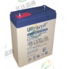 UCG65-12 阿克苏ULtracell蓄电池促销中/型号齐全