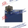GJMZ-1 西安、上海、北京高电动微压压力计