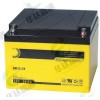 SB12-45 双鸭山SUN蓄电池防火或保全系统、内地价格