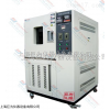 JW-8002 天津 橡膠臭氧老化試驗箱