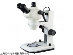 TM-8050-B9L-3M 三目连续变倍体视显微镜
