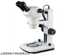 TM-8050-B9L-2M 双目连续变倍体视显微镜