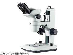 TM-6745-B9L-2M  双目连续变倍体视显微镜