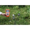 TZS-2X-G 土壤温度水分测定仪