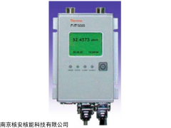 FHT6020辐射监测系统
