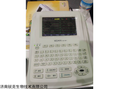 理邦心电图机SE-1201高品质广受好评