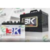 EB35LL 新疆3K蓄电池价格3K电瓶含税价格