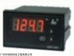 SWP-D403-01 SWP-D403-01-12-HL温控仪